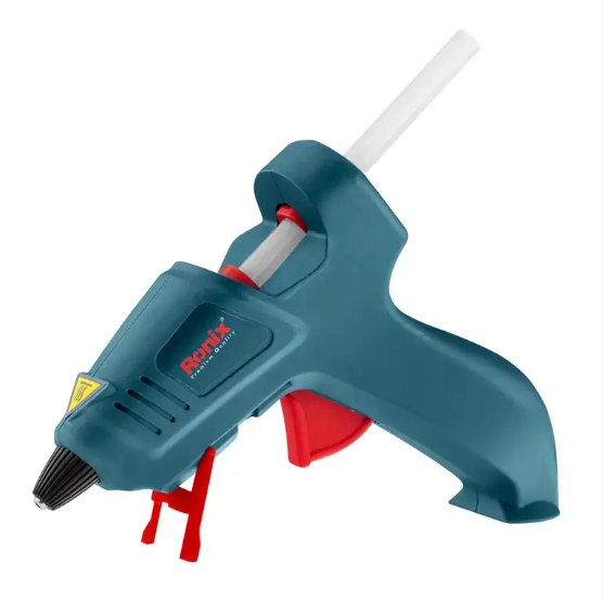 HOT-X00-CN Glue Gun 20W