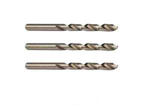 URM-RONIX-CN Дриллний өрөм 6мм (HSS M2)