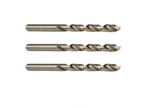 URM-X00-CN 8MM-M2 drill bit 5PC