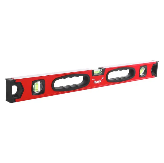 HMJ-RONIX-CN Тэгш ус 60см