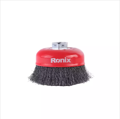 ZUL-RONIX-CN Тросон зүлгүүр 100мм