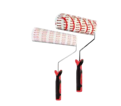 ROL-RONIX-CN Өнхрүүш 38мм