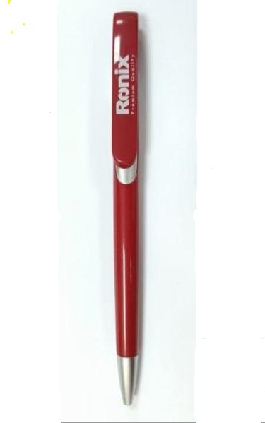 OTE-X00-CN Pen
