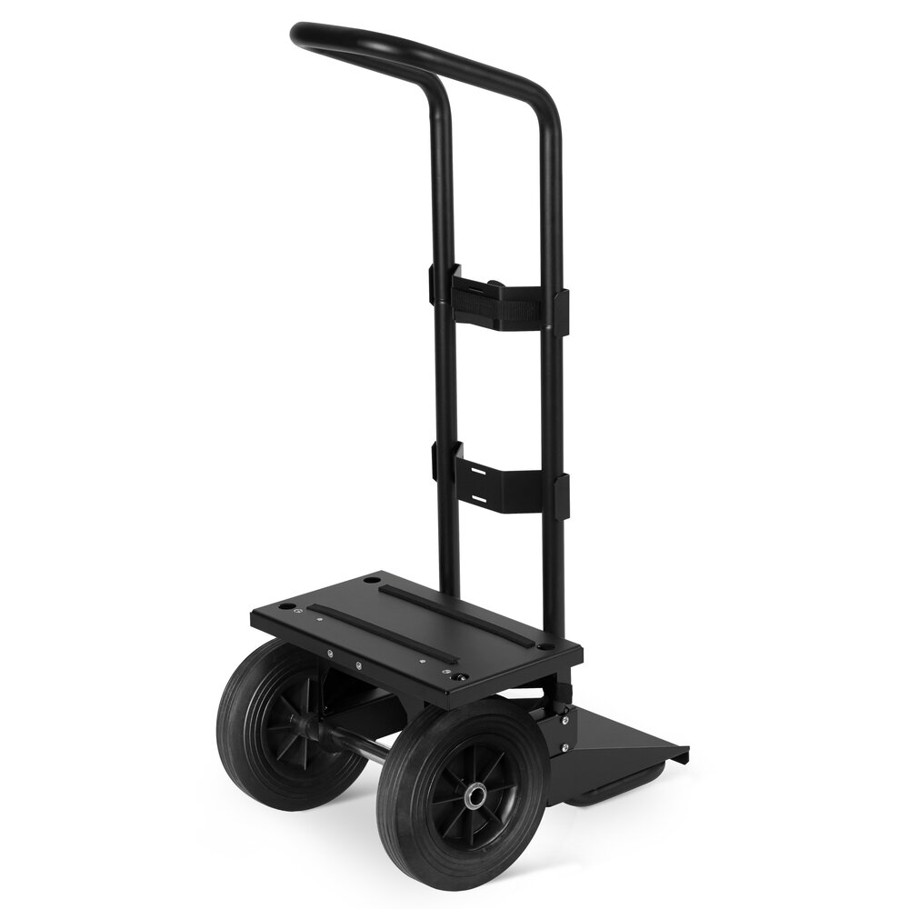 MHK-X00-IT TELWIN EUROPA 焊機小車 940X480X1180mm