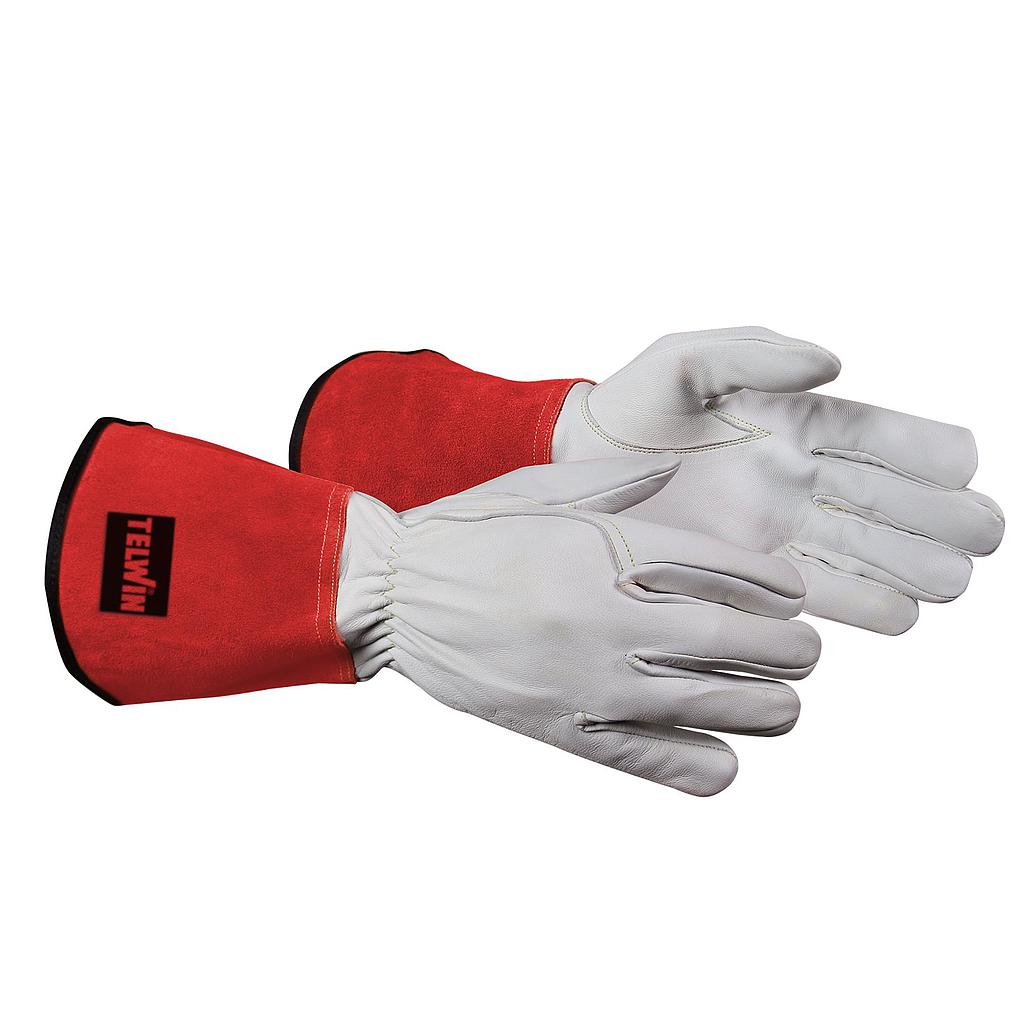 BSH-TELWIN-IT OREGON Welding glove TIG