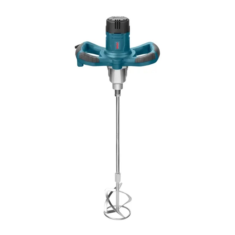 OTE-RONIX-CN Double Speed Electric Mixer 1300W