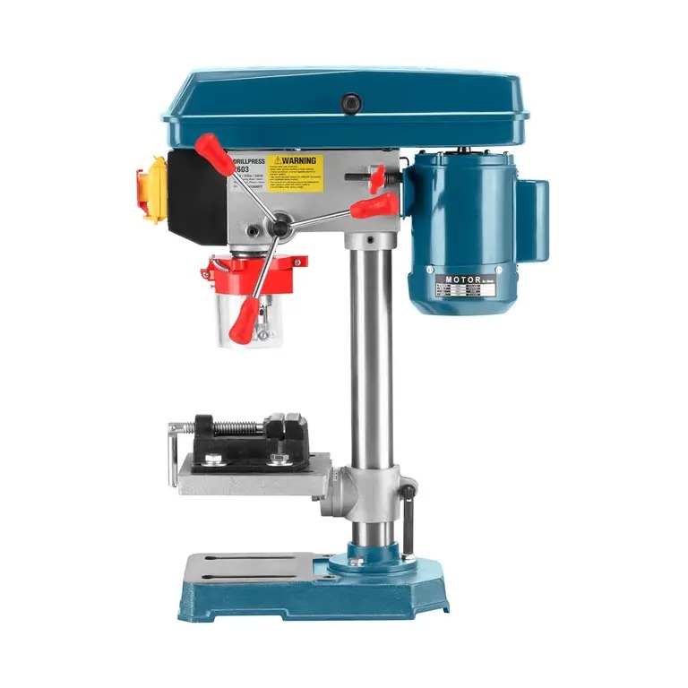 OTE-RONIX-CN Electric Drill Press 13mm 350W