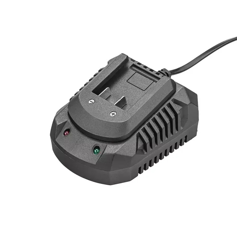 OTE-RONIX-CN 20V , 2.2A Fast Charger, 220V, 50 Hz