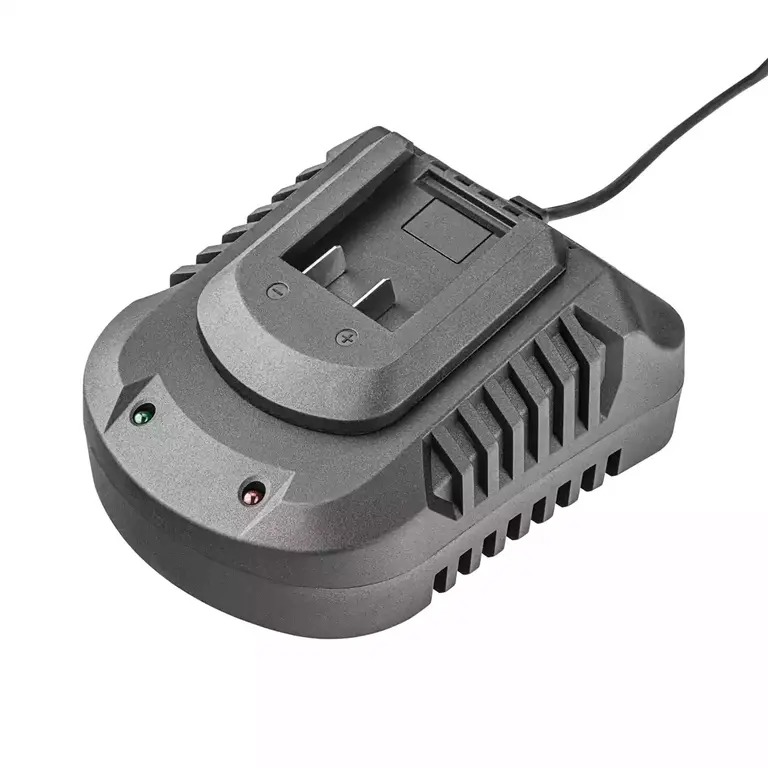OTE-RONIX-CN 20V , 4.0A Fast Charger, 220V