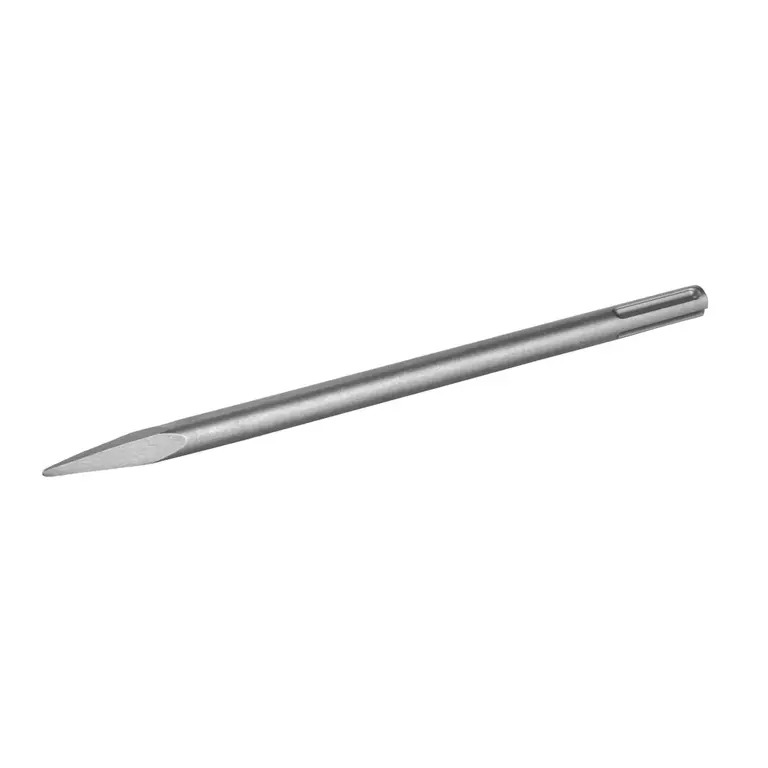 HOS-RONIX-CN SDS-MAX Chisel Bit 18x400mm