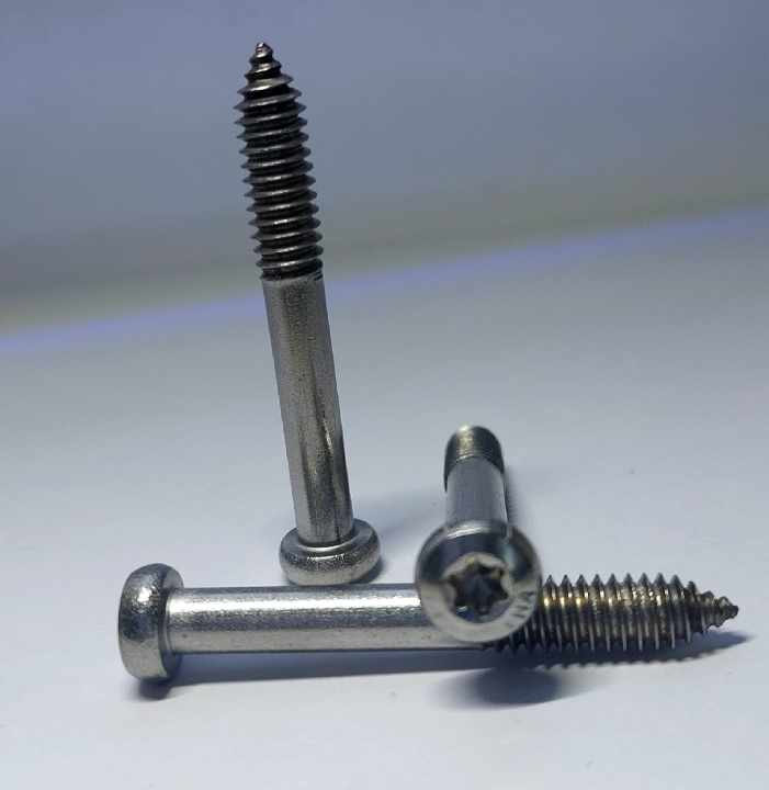 FIX-X00-JS багана залгаа түлк 1ш