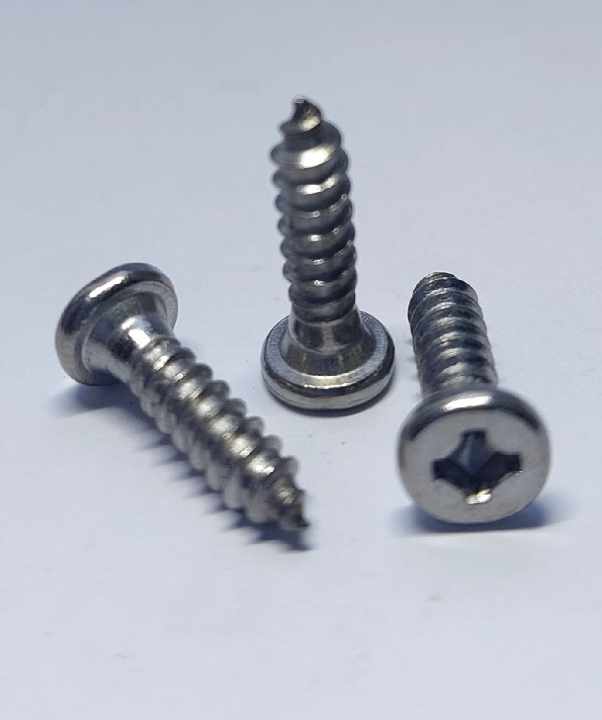 FIX-X00-JS багана залгаа түлк 1ш