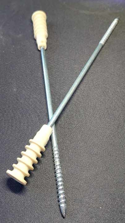 OMF-X00-RW Тэлэгчний хадаас 140мм