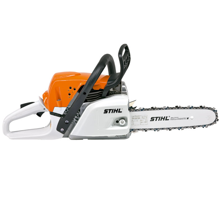 SAW-STIHL-USA Гинжин хөрөө MS 251-18"R/45см (45.6cc)