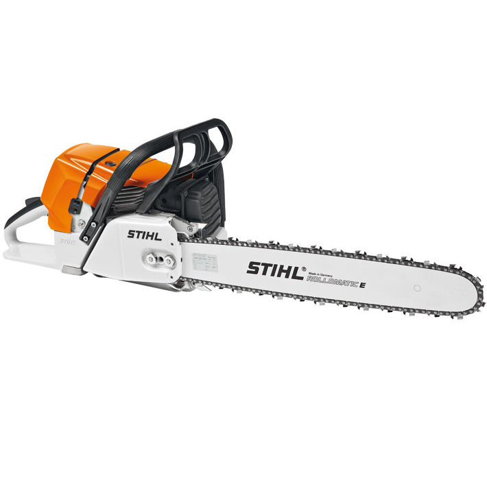 SAW-STIHL-USA MS 462 Chainsaw (76.5cc 6hp)
