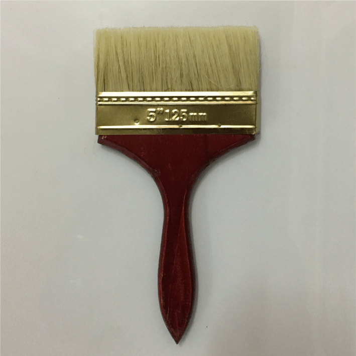OSA-BTPB125-CN Paintbrush (125mm)