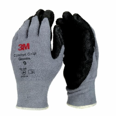 BSH-X00-KR Бээлий 3M өвлийн бээлий