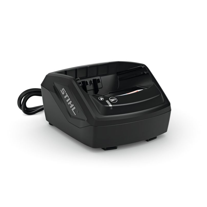 OTE-STIHL-USA 电池充电器 AL 101
