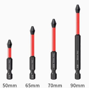 OTE-PARTNER-CN Соронзтой дриллны нэмэх хошуу 65мм 10ш