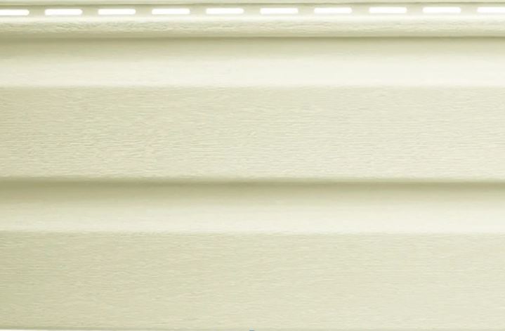 VINYL-X00-RU Альта-Хуванцар сайдинг Тосон шар (230x3660x1мм)