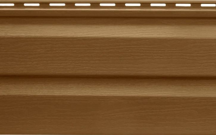 VINYL-X00-RU Альта-Хуванцар сайдинг /царс/ Акрил / KA-NA-DA+ Премиум Т-01 (230x3660x1мм)