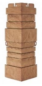 Гадна булан/Памир Н камень скалистый/ Альта-Профиль 450х140мм