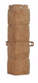 Гадна булан/фагот клинский/ Альта-Профиль 450х160мм