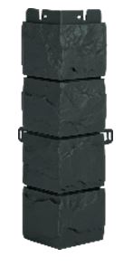 Гадна булан/Фагот Эко/ Альта-Профиль 450х130мм саарал