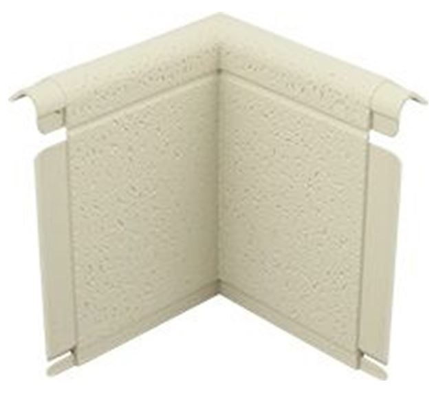 Амалгаа булан цагаан (165х205мм)