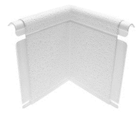 Амалгаа булан цасан цагаан &quot;Классик&quot; (210x210)