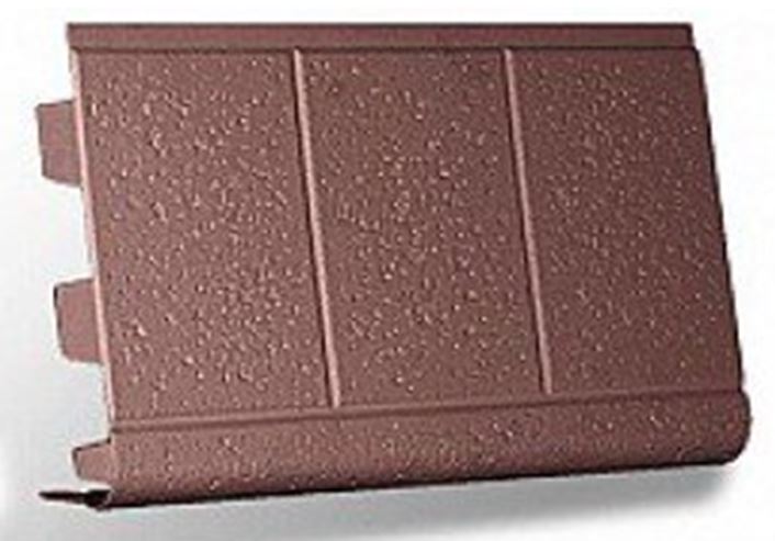 Универсаль амалгаа бор Альта-Профиль (200х650)