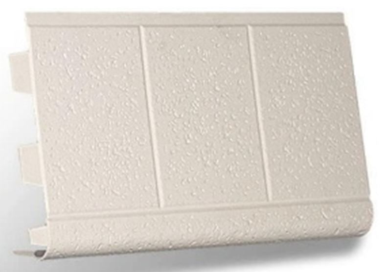 Универсаль амалгаа цагаан Альта-Профиль (200x650)