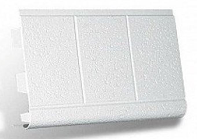 Универсаль амалгаа цасан цагаан Альта-Профиль (200x650)