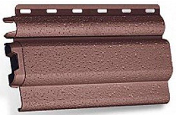 Хүрээ бор Альта-Профиль &quot;Классик&quot; (150х650)