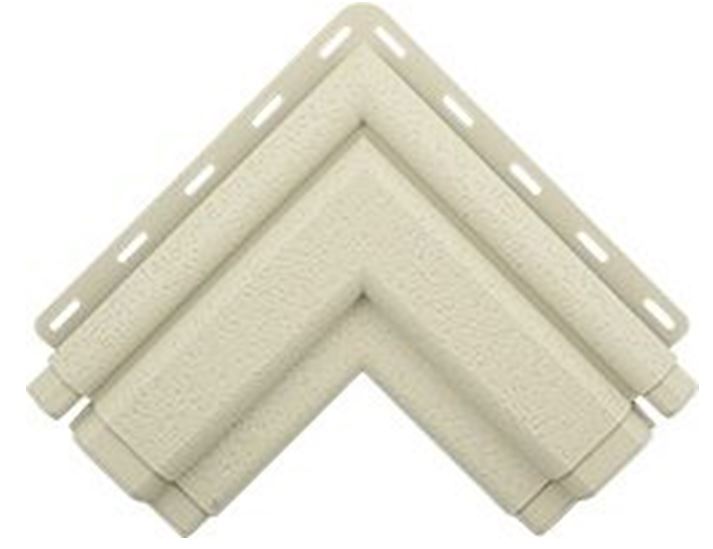 Хүрээ булан цагаан &quot;Классик&quot; (280х280мм)