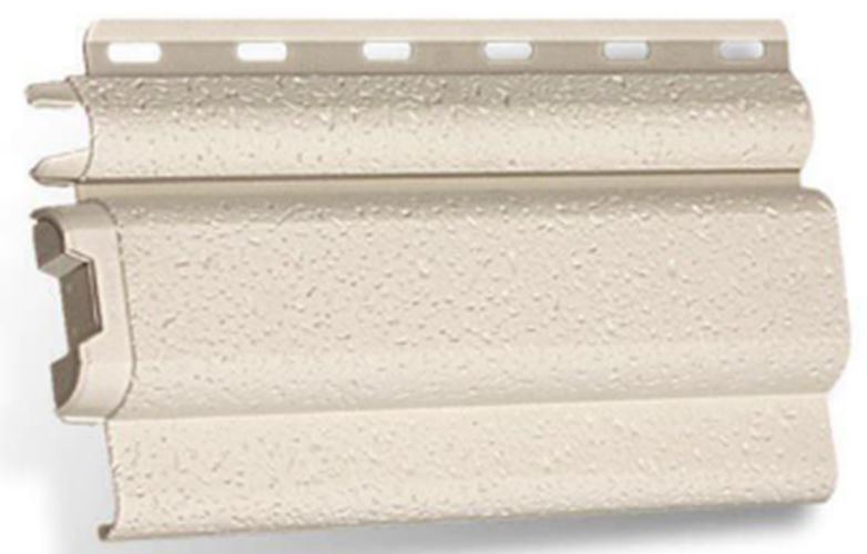 Хүрээ цагаан Альта-Профиль &quot;Классик&quot; (150ммх650)