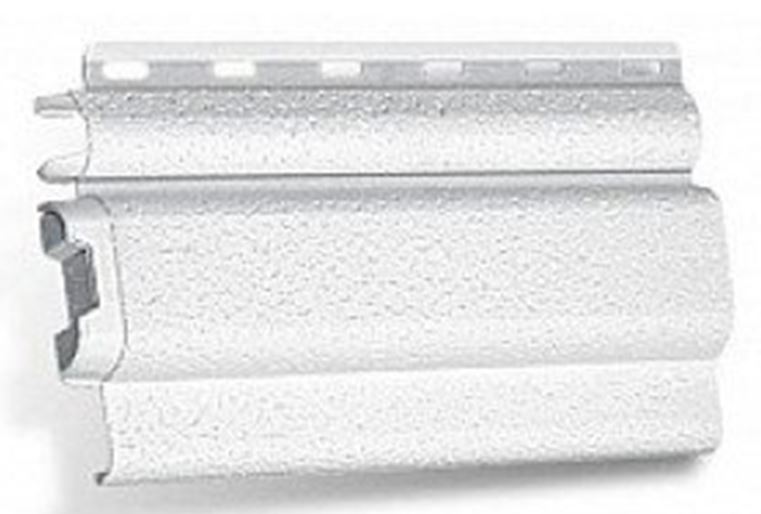 Хүрээ цасан цагаан Альта-Профиль &quot;Классик&quot; (200х650)