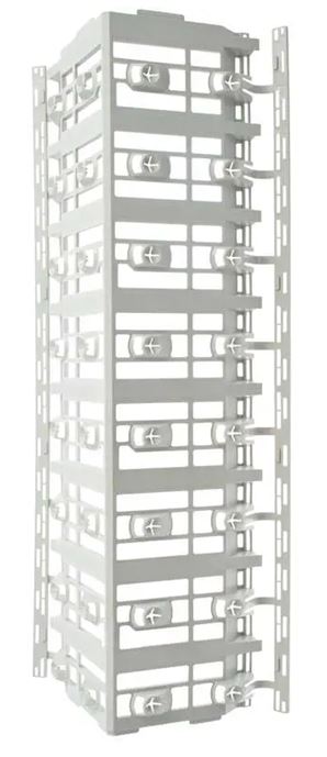 Булангийн суурь &quot;Альта-Декор&quot; 1036х243x20мм