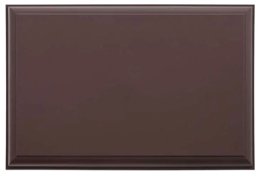 Булангийн элемент/бор,№3/ Альта-Декор (254х384мм)