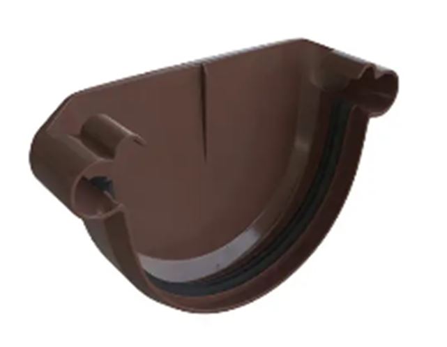 ЭЛИТ-Таг/бор/ Альта-Профиль