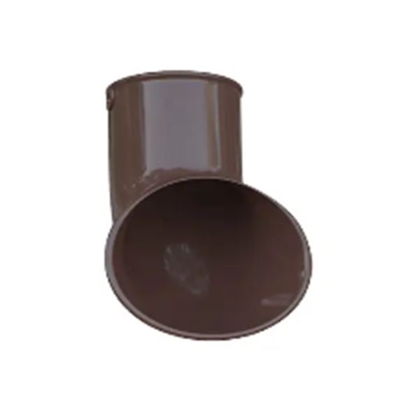 ЭЛИТ-Хаялага/бор/ Альта-Профиль