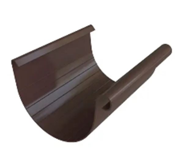 ЭЛИТ-Ховоо/бор/ 3000мм Альта-Профиль