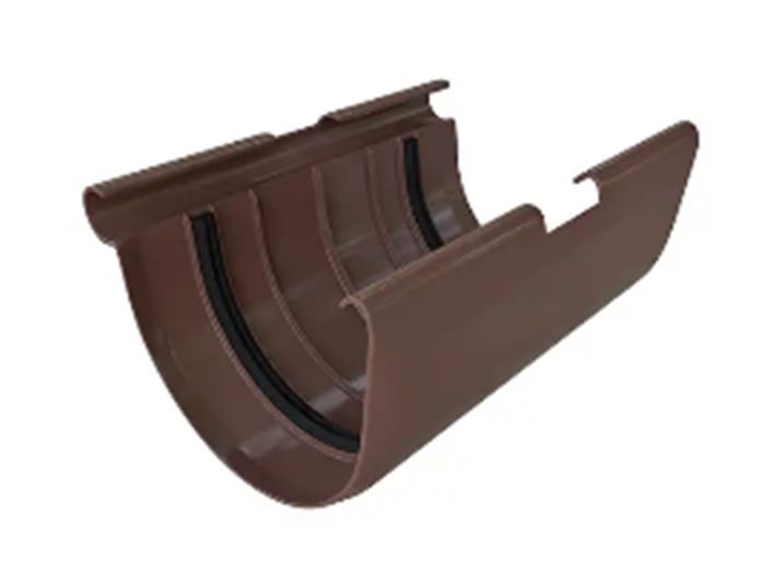 ЭЛИТ-Ховоо холбогч/бор/ Альта-Профиль