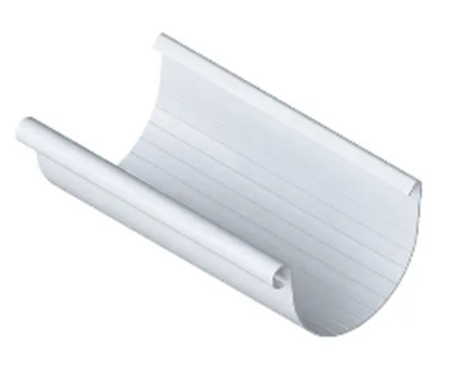 ЭЛИТ-Ховоо/цагаан/ 3000мм Альта-Профиль