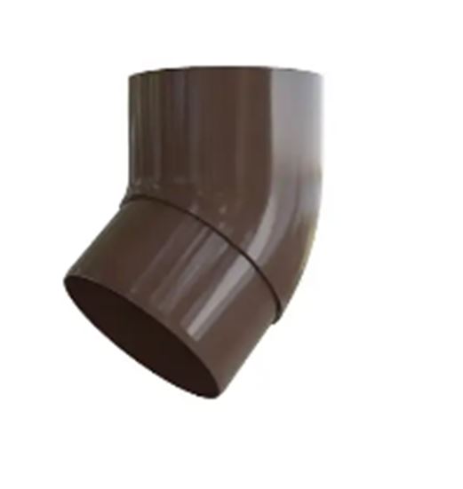 ЭЛИТ-Хоолойн булан 45°/бор/ Альта-Профиль