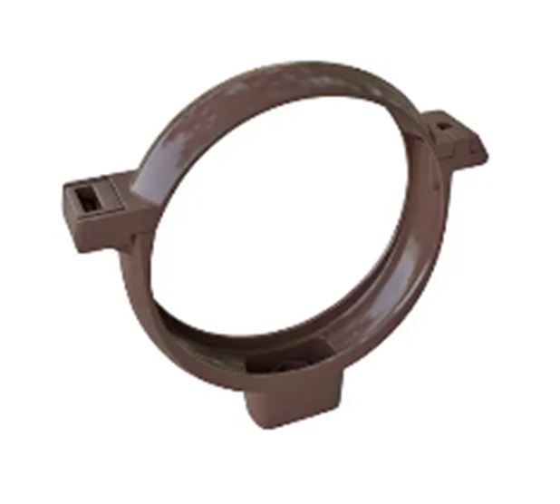 ЭЛИТ-Хоолойн хомут /бор/ Альта-Профиль