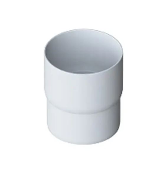 ЭЛИТ-Хоолой холбогч/цагаан/ Альта-Профиль