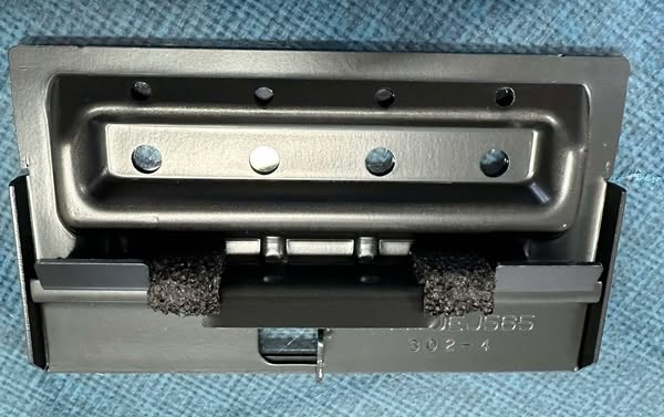 FCB-NICHIHA-MN Фиберцементэн сайдинг Хавчаар