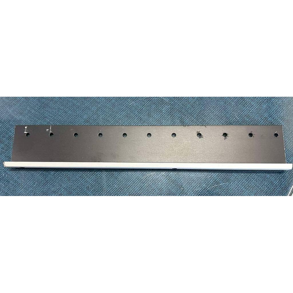 FCB-NICHIHA-MN Эхлэл холбогч (3330мм)