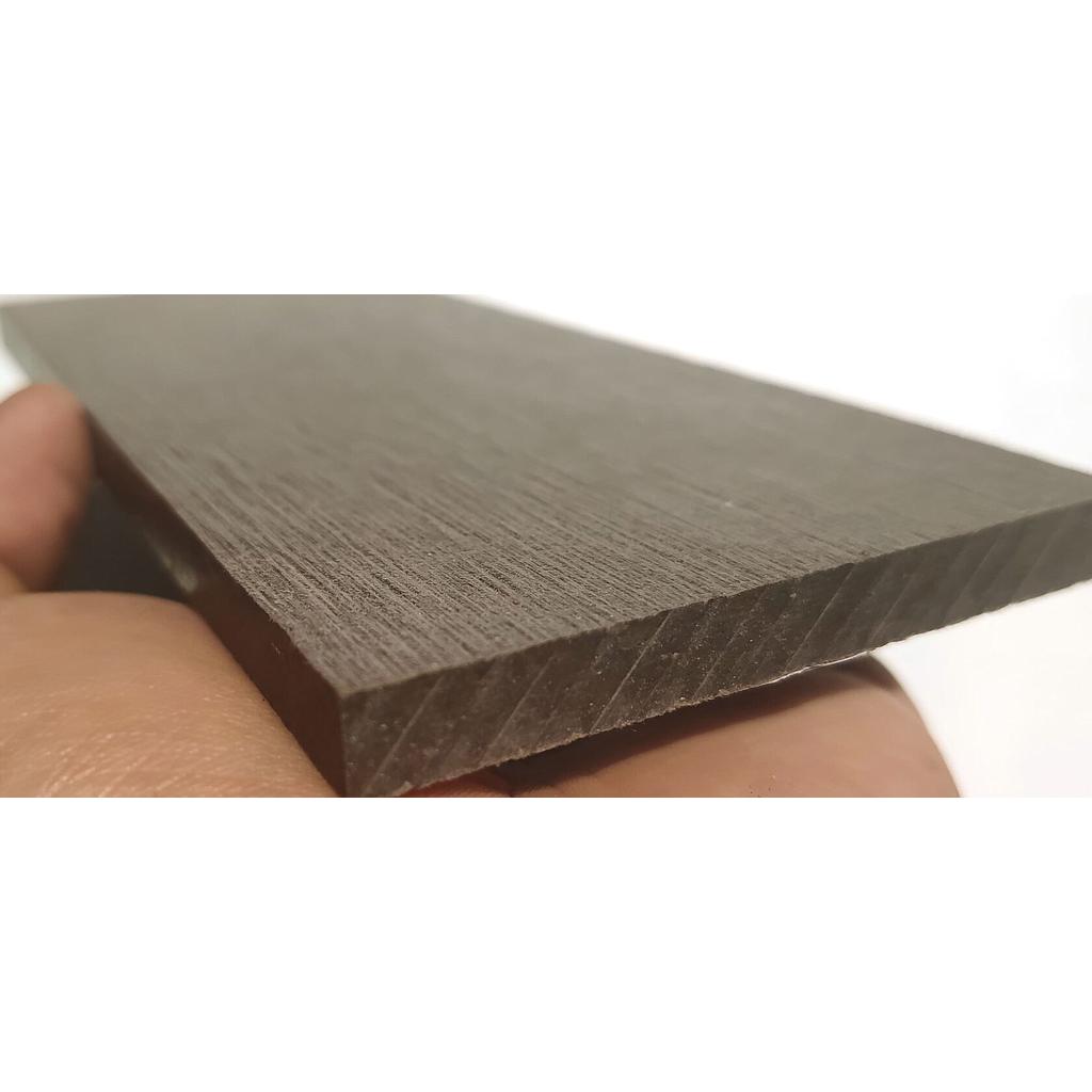 FCB-X00-RU Фиберцементэн хавтан зураастай Бор /галд тэсвэртэй A1/ (1220x2440x8мм) (Density:1.4≤g/cm3) 2.98m2